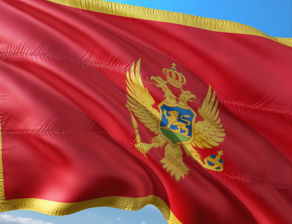 Godišnjica nezavisnosti: Crna Gora kao <span style='color:red;'><b>Gruzija</b></span> i Džibuti